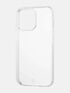 BodyGuardz Carve Case (Clear/Clear) for Apple iPhone 13 Pro, , large